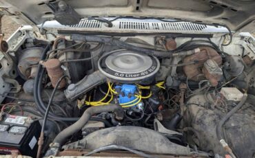 Ford-f150-xlt-lariat-explorer-1985-blue-5