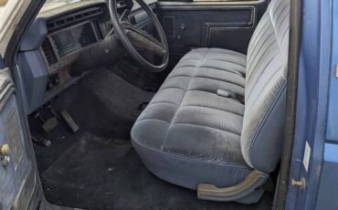 Ford-f150-xlt-lariat-explorer-1985-blue-6