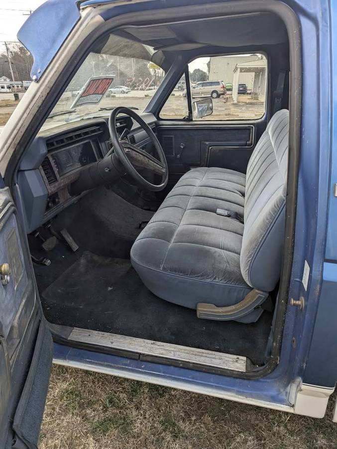 Ford-f150-xlt-lariat-explorer-1985-blue-6