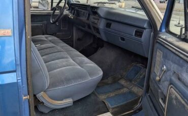 Ford-f150-xlt-lariat-explorer-1985-blue-7