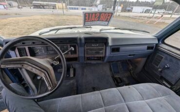 Ford-f150-xlt-lariat-explorer-1985-blue-8