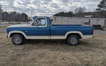 Ford-f150-xlt-lariat-explorer-1985-blue-9