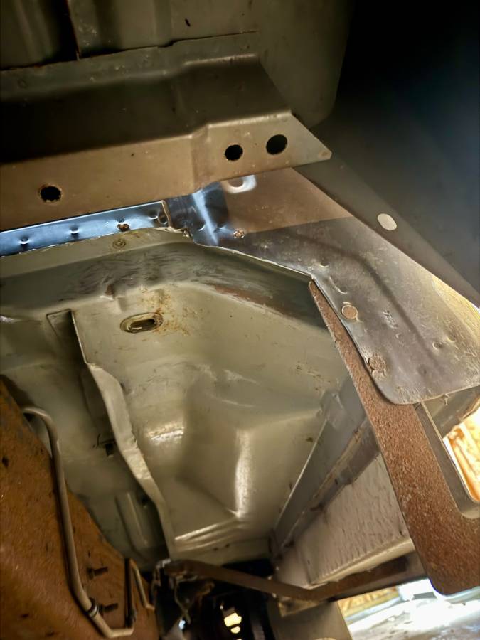 Ford-f150-xlt-lariat-long-bed-1990-brown-11