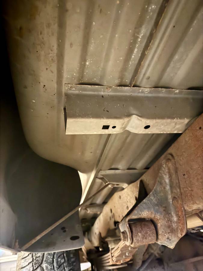 Ford-f150-xlt-lariat-long-bed-1990-brown-12