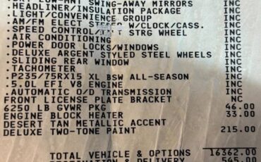 Ford-f150-xlt-lariat-long-bed-1990-brown-14