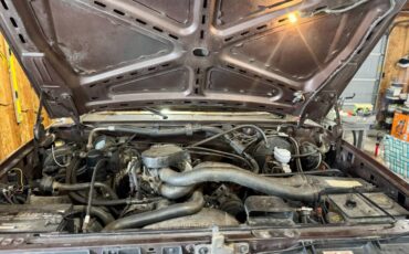 Ford-f150-xlt-lariat-long-bed-1990-brown-15