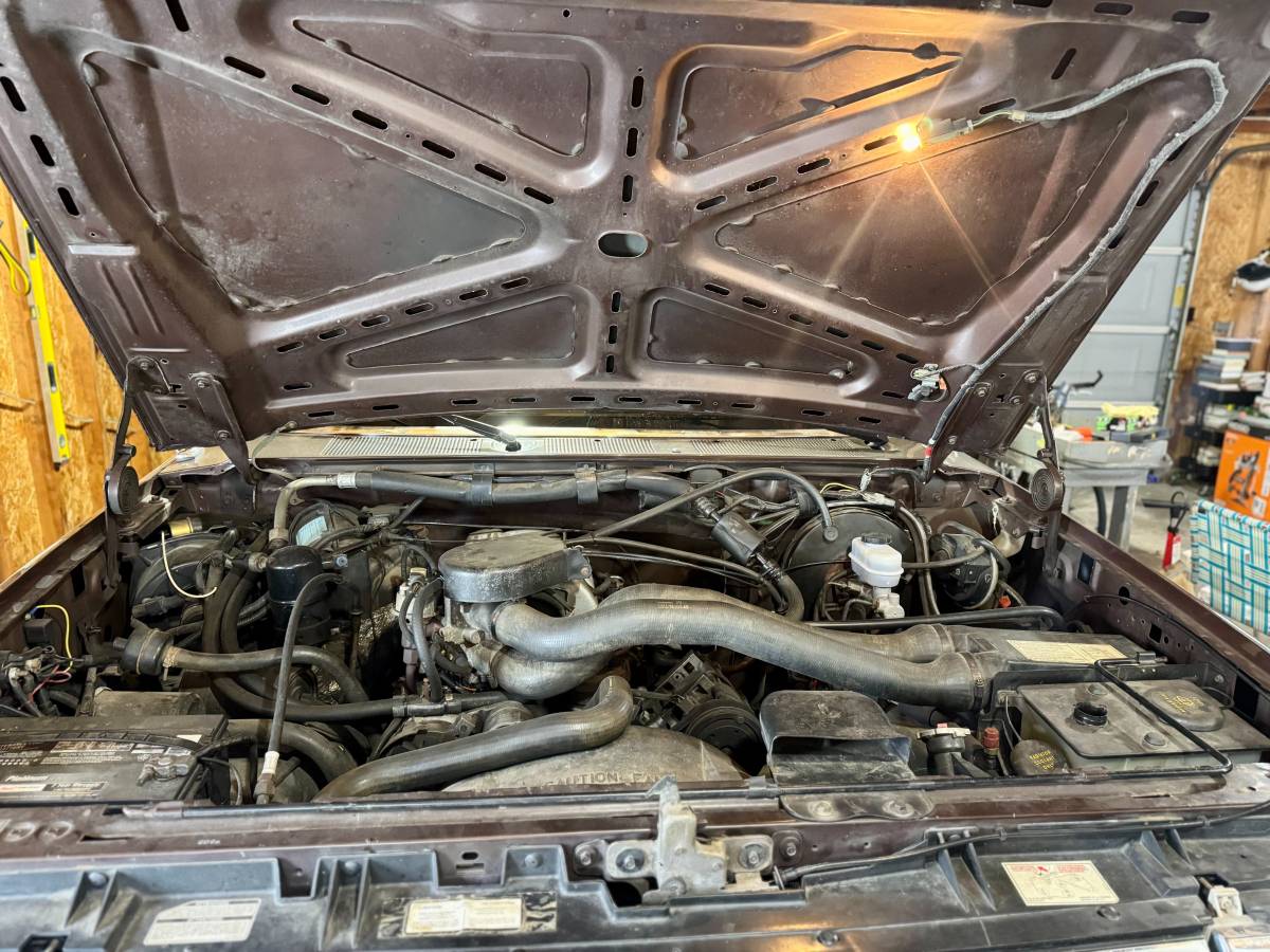 Ford-f150-xlt-lariat-long-bed-1990-brown-15