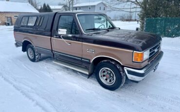 Ford-f150-xlt-lariat-long-bed-1990-brown-17