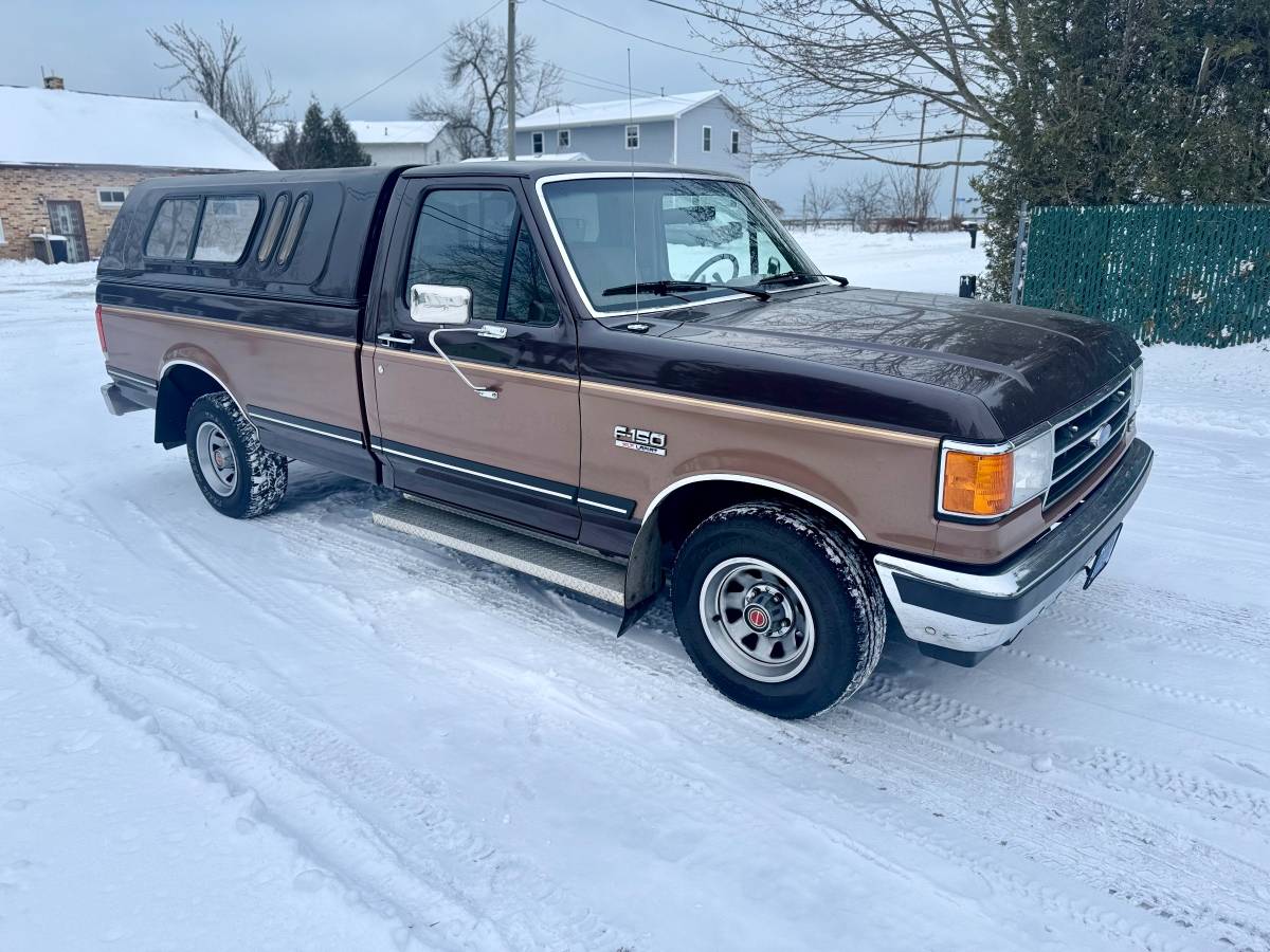Ford-f150-xlt-lariat-long-bed-1990-brown-17
