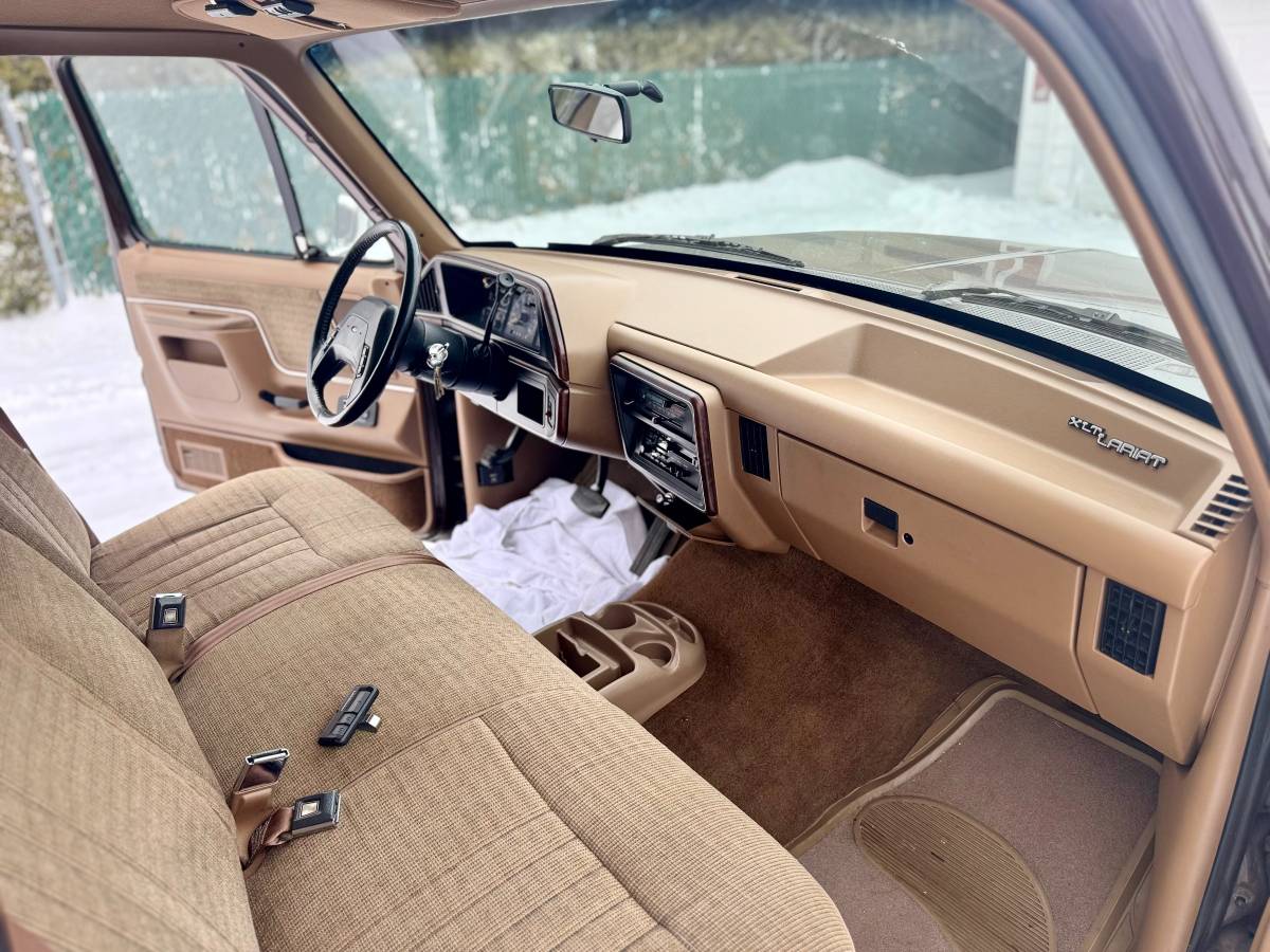 Ford-f150-xlt-lariat-long-bed-1990-brown-20
