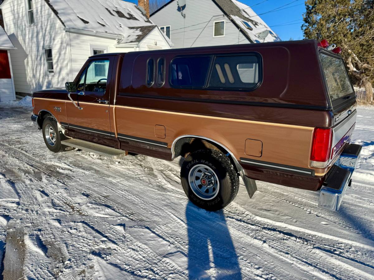Ford-f150-xlt-lariat-long-bed-1990-brown-22