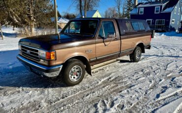 Ford-f150-xlt-lariat-long-bed-1990-brown-30
