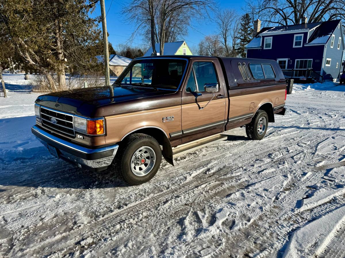 Ford-f150-xlt-lariat-long-bed-1990-brown-30