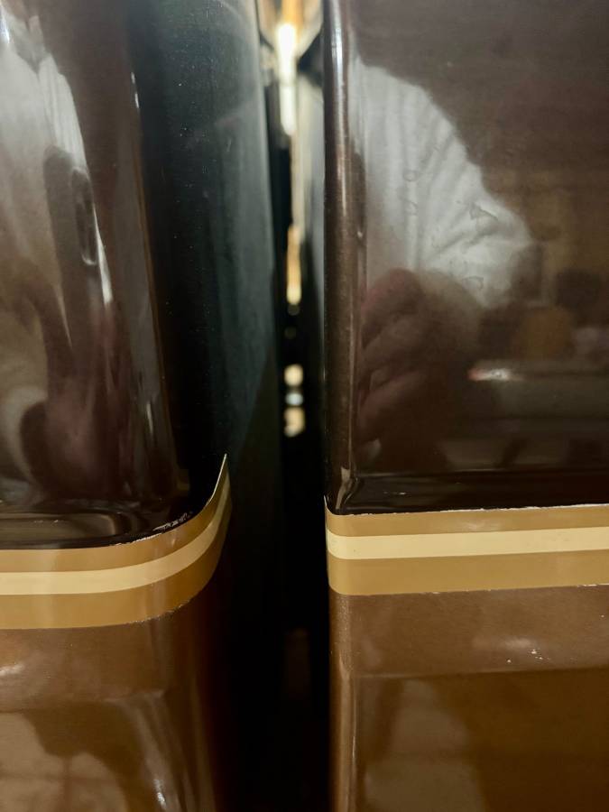 Ford-f150-xlt-lariat-long-bed-1990-brown-32