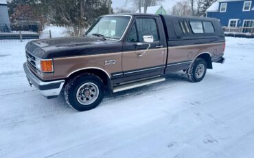 Ford-f150-xlt-lariat-long-bed-1990-brown-35
