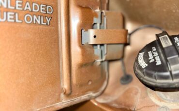 Ford-f150-xlt-lariat-long-bed-1990-brown-36