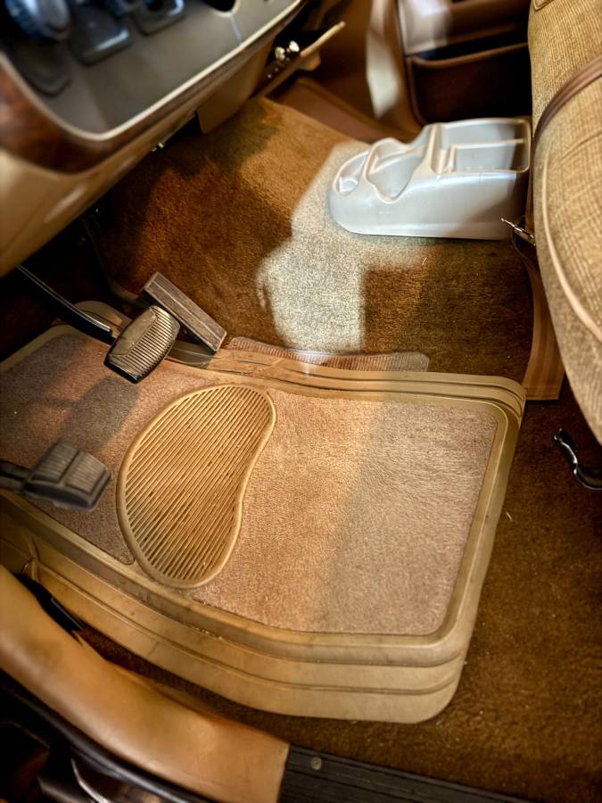 Ford-f150-xlt-lariat-long-bed-1990-brown-37