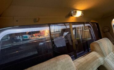 Ford-f150-xlt-lariat-long-bed-1990-brown-38