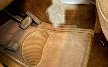 Ford-f150-xlt-lariat-long-bed-1990-brown-4