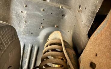 Ford-f150-xlt-lariat-long-bed-1990-brown-41