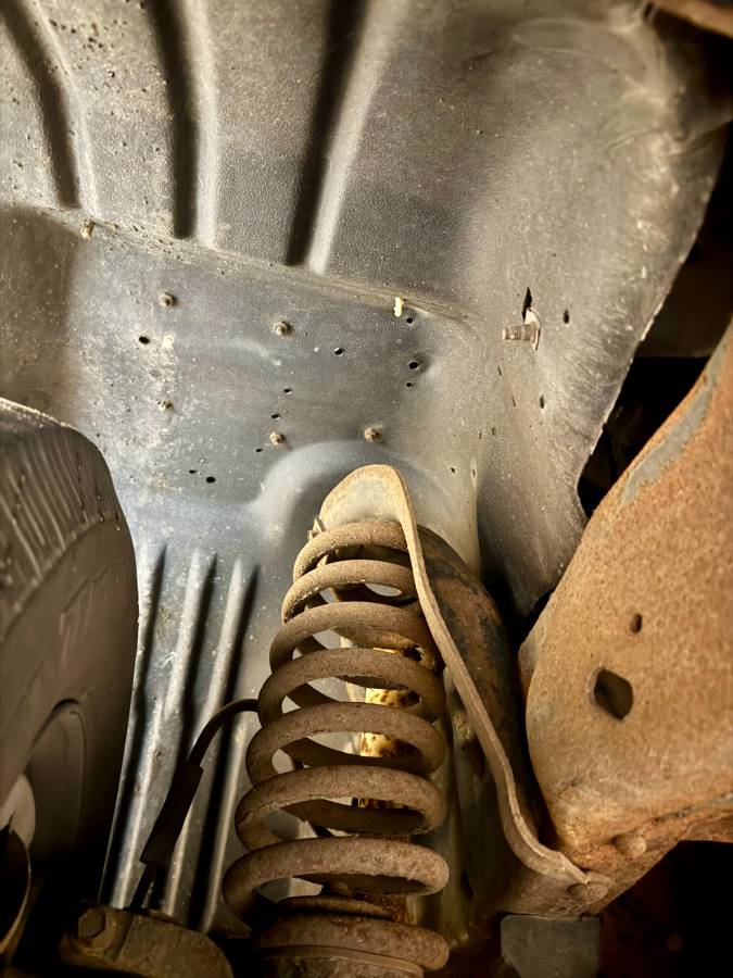 Ford-f150-xlt-lariat-long-bed-1990-brown-41