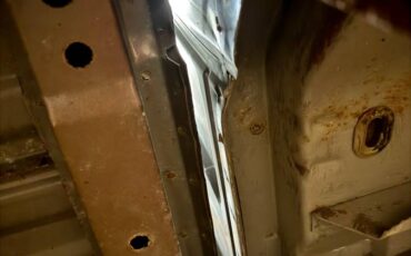 Ford-f150-xlt-lariat-long-bed-1990-brown-42