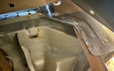 Ford-f150-xlt-lariat-long-bed-1990-brown-43