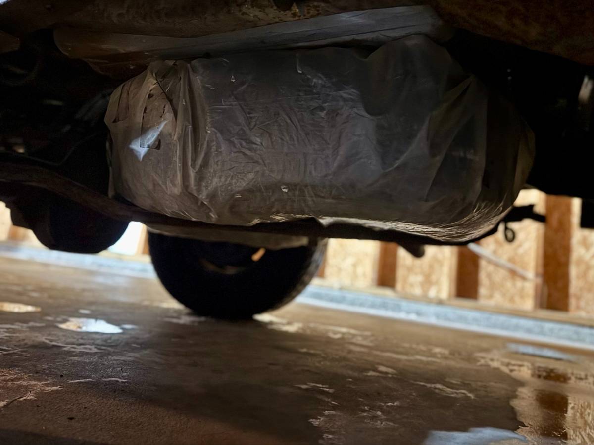 Ford-f150-xlt-lariat-long-bed-1990-brown-46