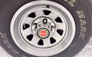 Ford-f150-xlt-lariat-long-bed-1990-brown-47