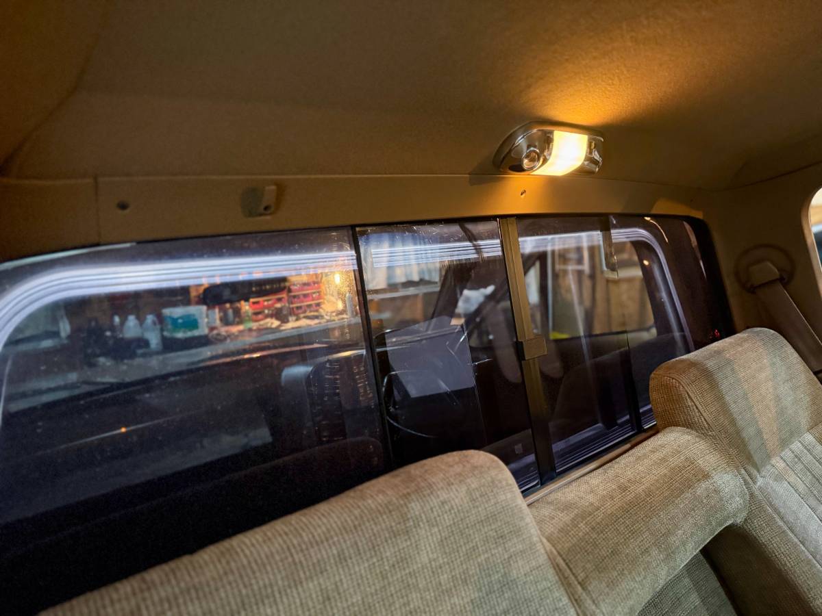 Ford-f150-xlt-lariat-long-bed-1990-brown-5