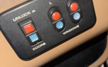 Ford-f150-xlt-lariat-long-bed-1990-brown-6