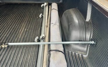 Ford-f150-xlt-lariat-long-bed-1990-brown-7