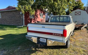 Ford-f15o-x-l-t-lariat-4x4-1988-white-1