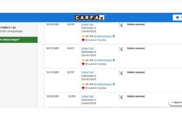 Ford-f15o-x-l-t-lariat-4x4-1988-white-10