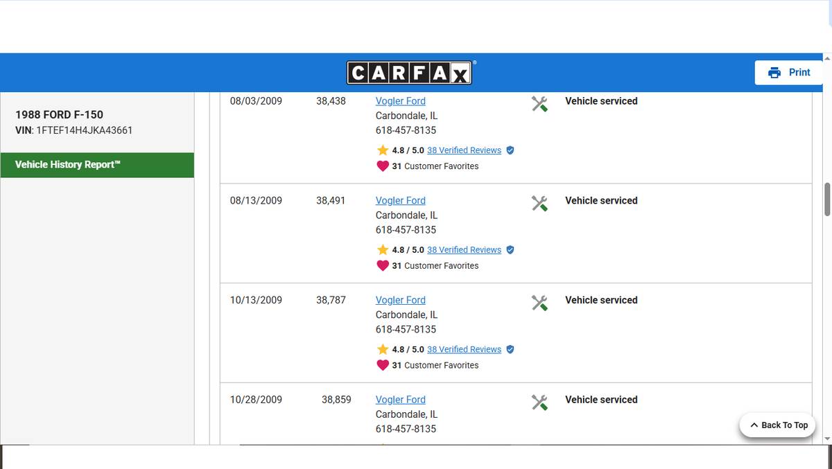 Ford-f15o-x-l-t-lariat-4x4-1988-white-10