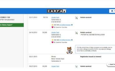 Ford-f15o-x-l-t-lariat-4x4-1988-white-11