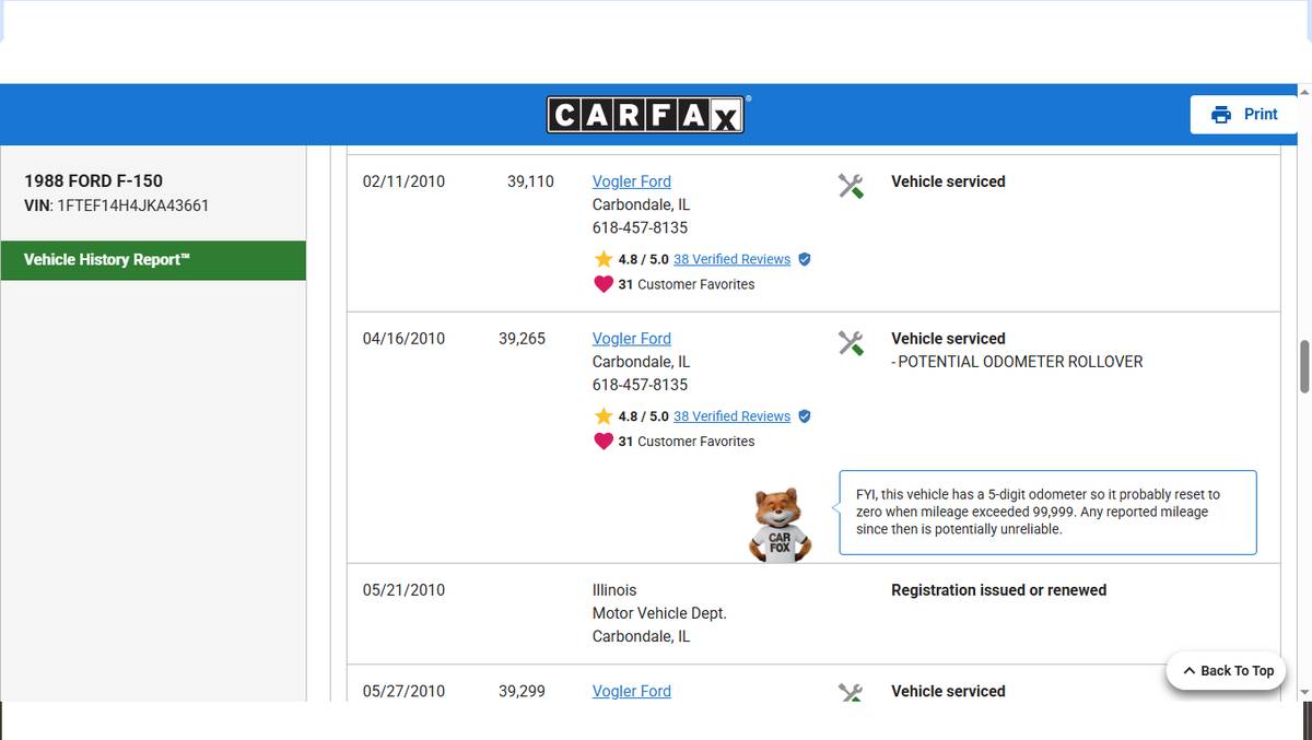 Ford-f15o-x-l-t-lariat-4x4-1988-white-11