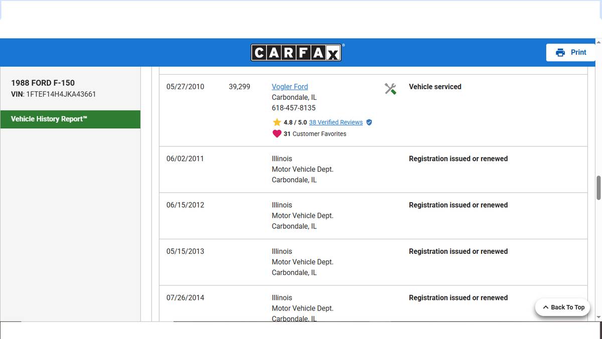 Ford-f15o-x-l-t-lariat-4x4-1988-white-12