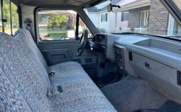 Ford-f15o-x-l-t-lariat-4x4-1988-white-3