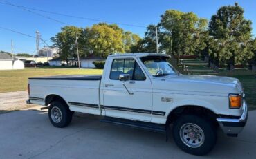 Ford-f15o-x-l-t-lariat-4x4-1988-white