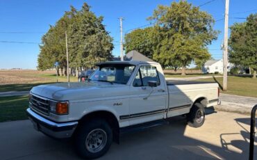 Ford-f15o-x-l-t-lariat-4x4-1988-white-5