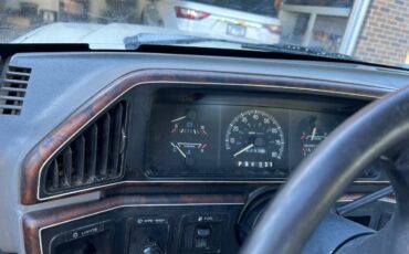 Ford-f15o-x-l-t-lariat-4x4-1988-white-7