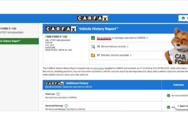 Ford-f15o-x-l-t-lariat-4x4-1988-white-8