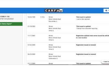 Ford-f15o-x-l-t-lariat-4x4-1988-white-9