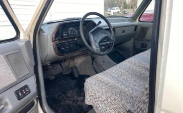 Ford-f15o-xlt-lariat-1988-white-10