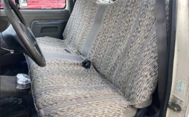 Ford-f15o-xlt-lariat-1988-white-11