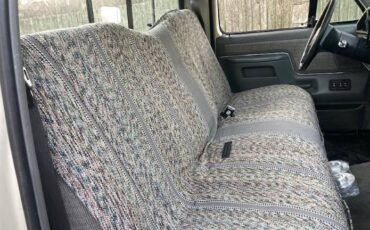 Ford-f15o-xlt-lariat-1988-white-12