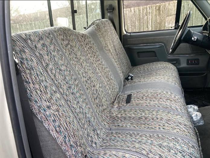 Ford-f15o-xlt-lariat-1988-white-12