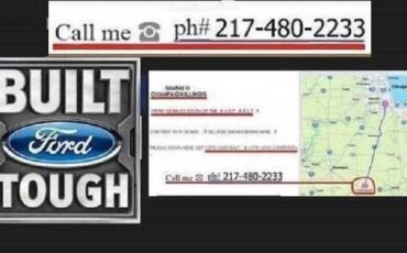 Ford-f15o-xlt-lariat-1988-white-15