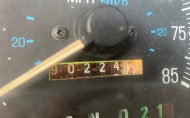 Ford-f15o-xlt-lariat-1988-white-2